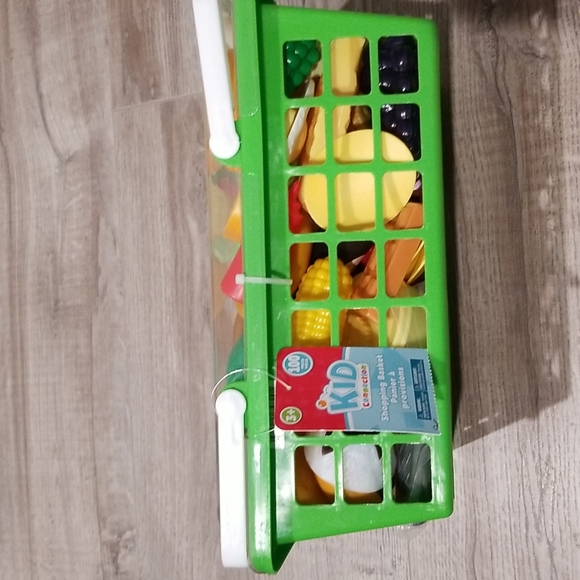 Toys - Picture 5 of 6